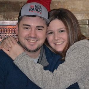 Meet your Posher, Cody